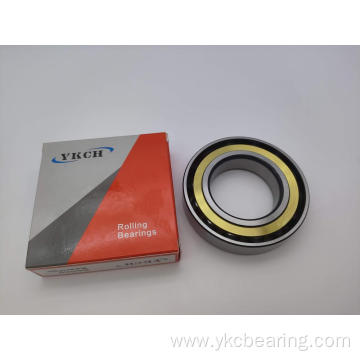 Angular contact ball bearing 7408BM